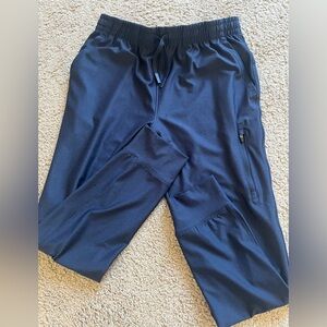 NWOT Men's OldNavy Active Joggers